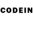 А ПВП Соль LINF Official