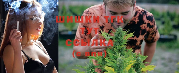 МДМА Алексеевка
